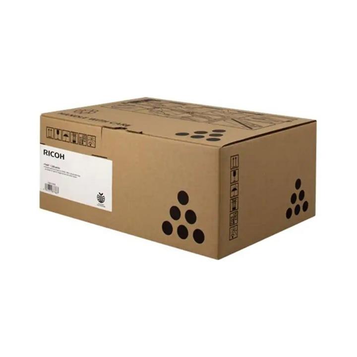 کارتریج تونر پرینتر ریکو Ricoh SP 4510 SF Ricoh SP 4510 SF Toner Cartridge